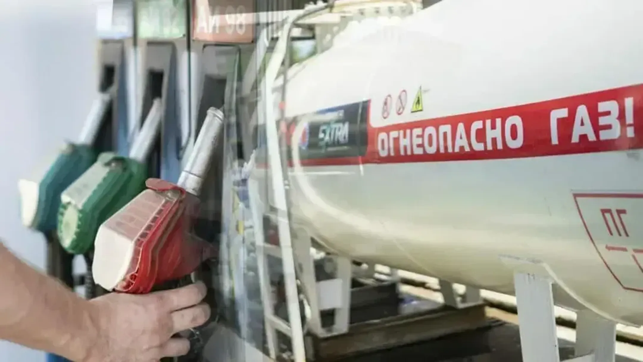 Фото: Түркістан облысының әкімдігінің сайты