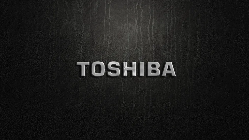Капитал - С чего началась Toshiba?