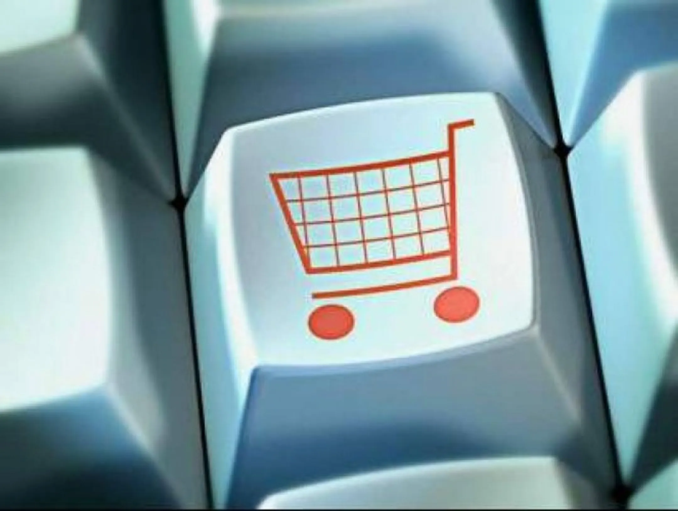 С начала года из малого бизнеса вышло почти 4 тысячи компаний - Image Kapital.kz