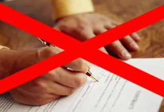 Капитал - С 12 июня нельзя будет купить пенсионный аннуитет