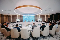 Фото: Министерство энергетики РК 