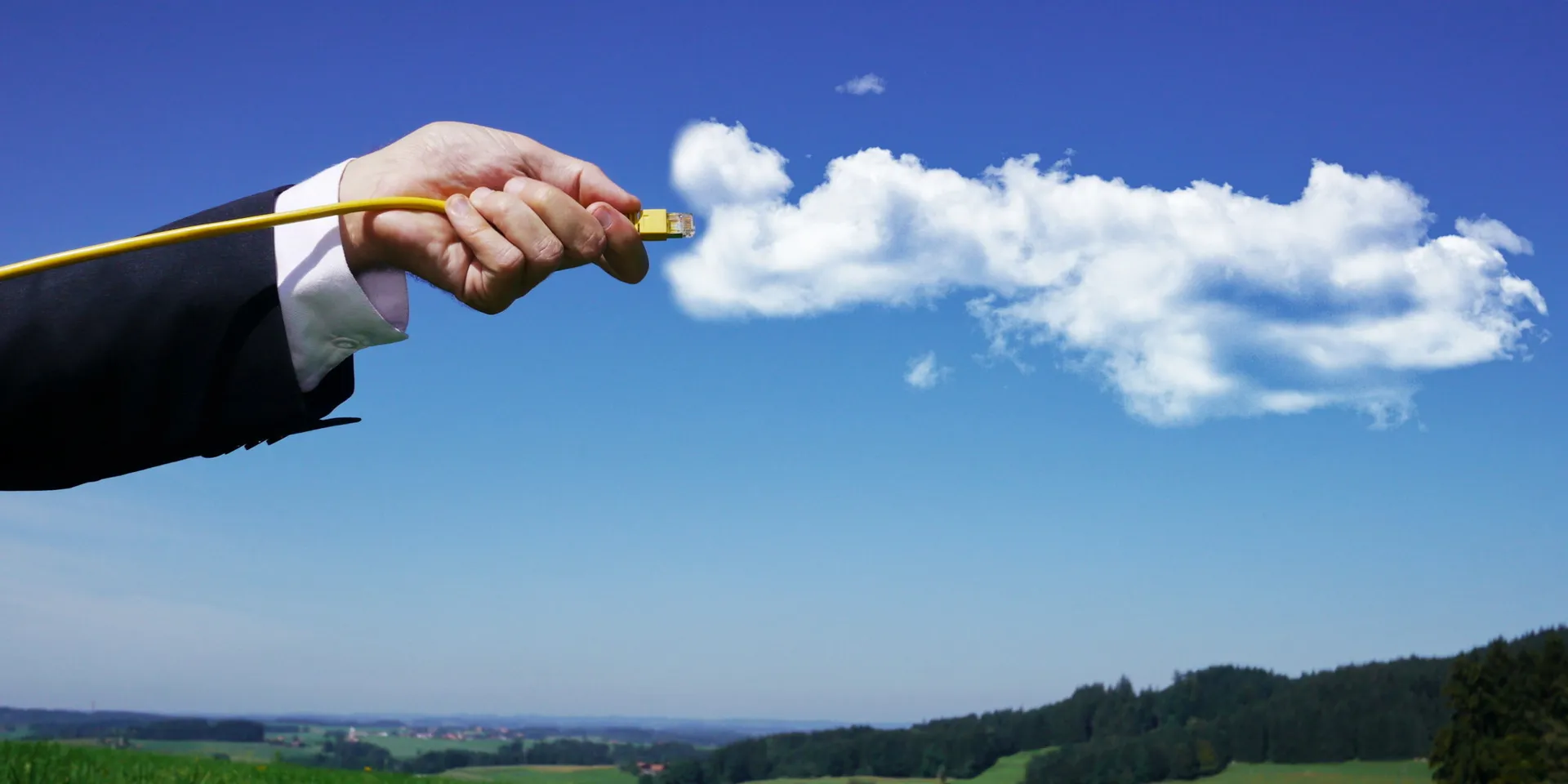 Капитал - Пример Adobe не заразителен