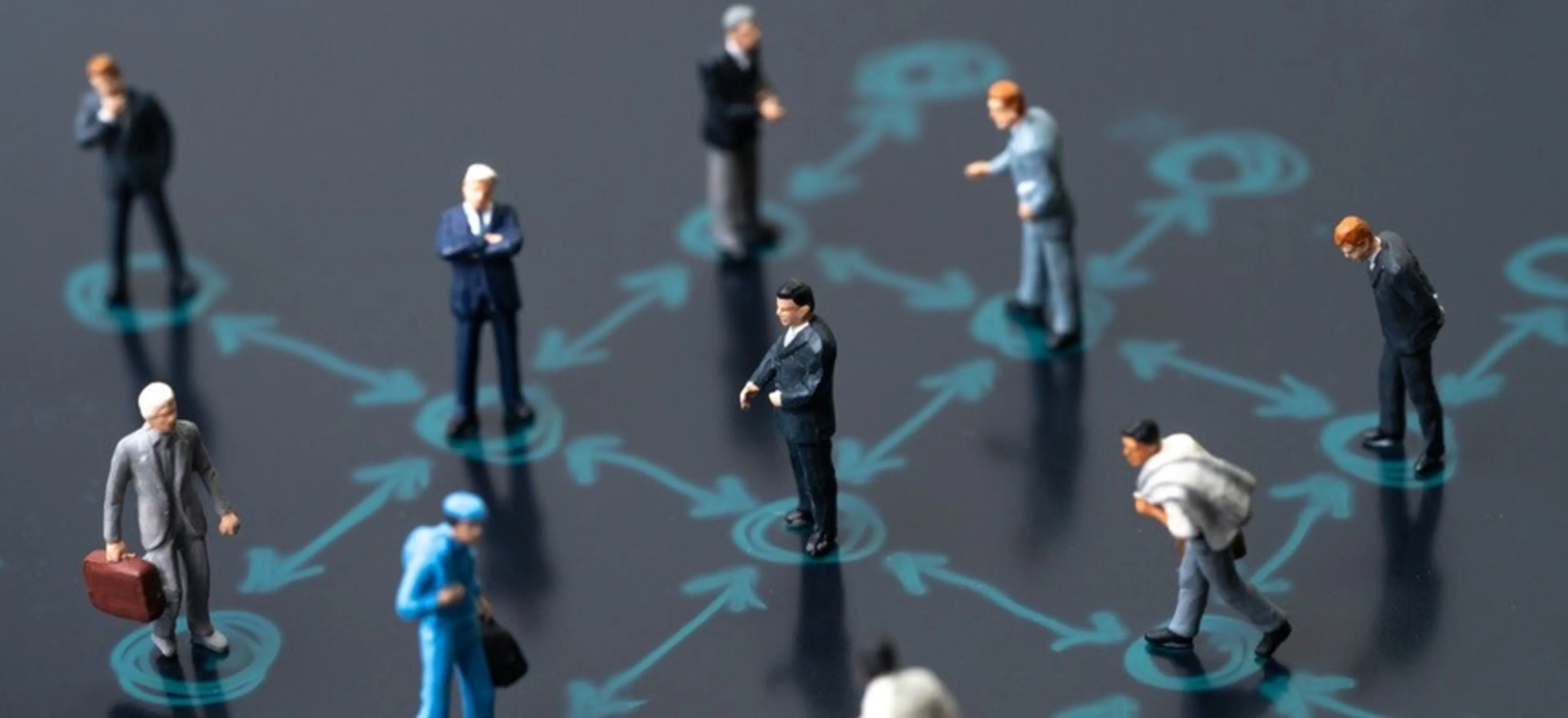 Капитал - Чем опасен экономический популизм