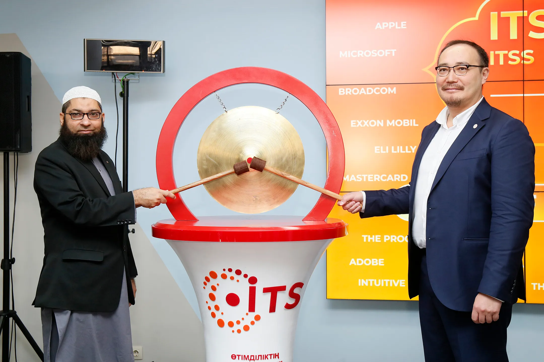 Фото: Руслан Пряников