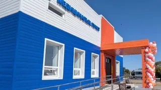 Фото: Primeminister.kz 