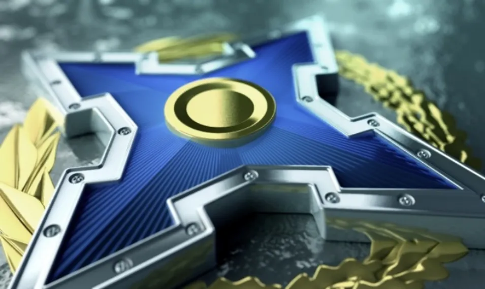 Капитал - ОДКБ играет мускулами