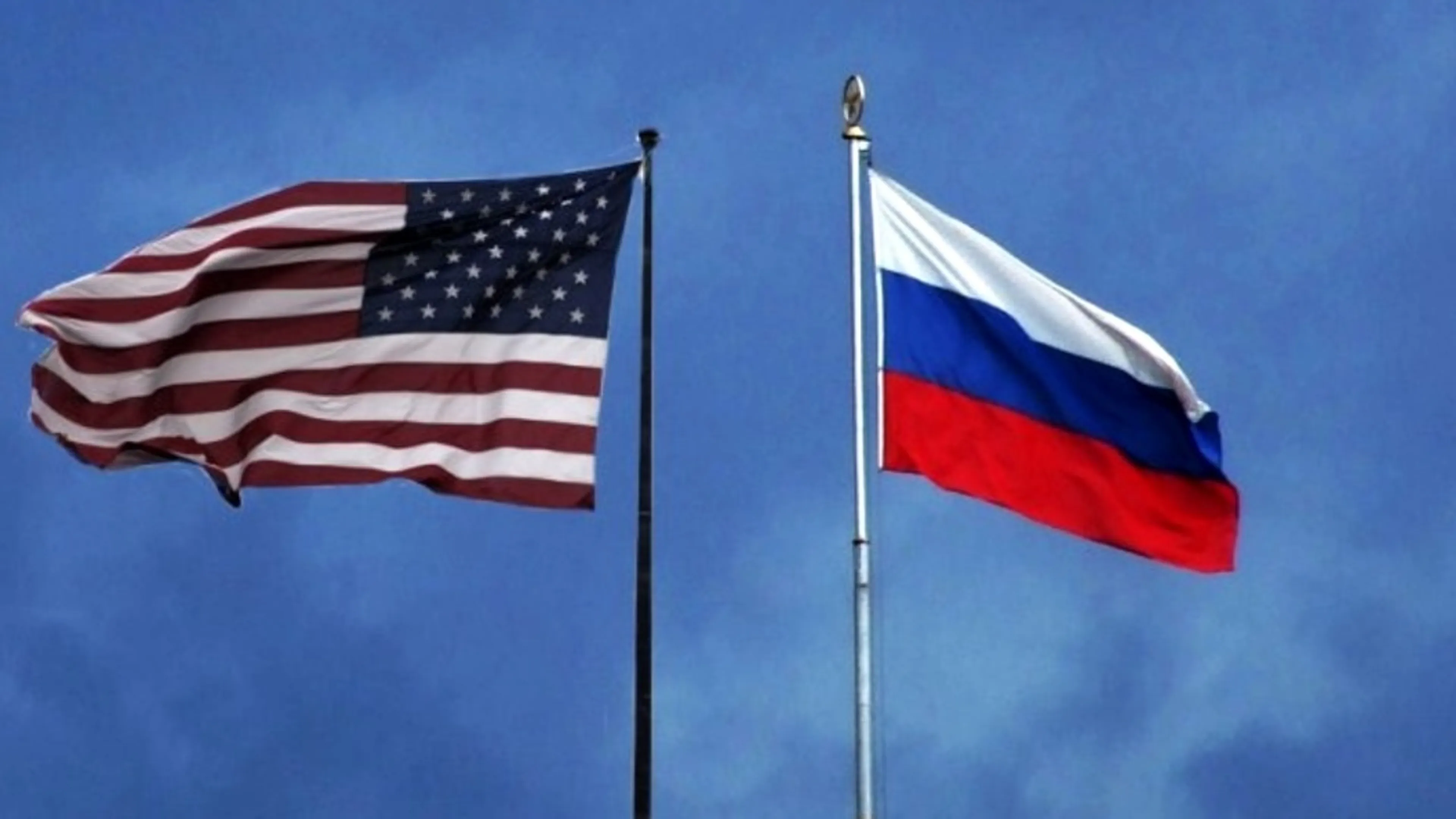 Капитал - Владимир Путин продлил действие контрсанкций до конца 2019 года