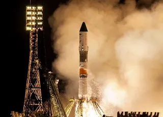 Капитал - Космическая отрасль требует системного подхода