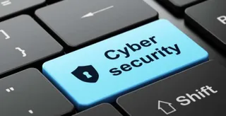 Капитал - Мировые банки назвали кибербезопасность основным приоритетом