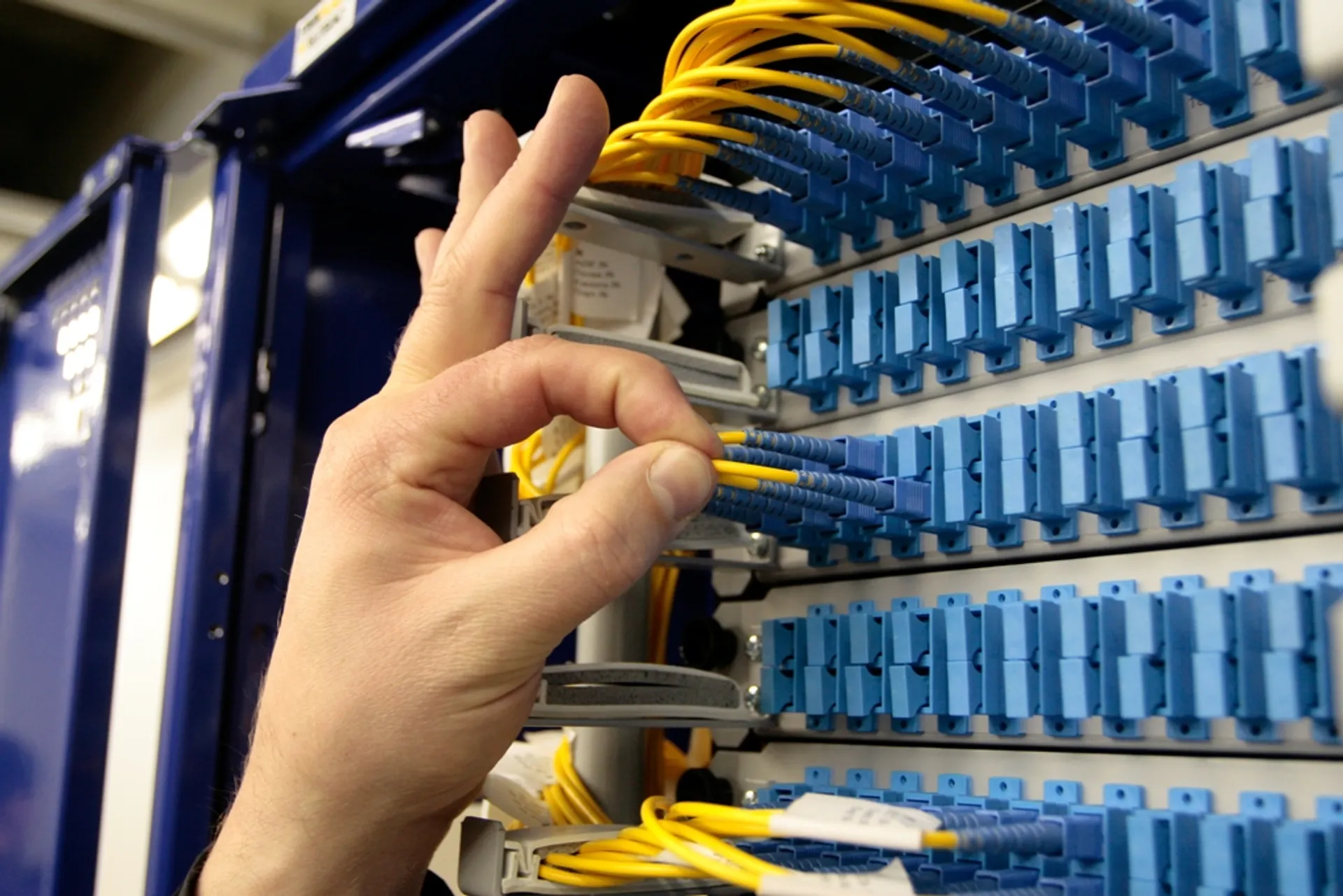 Капитал - Телеком за год потерял 25% прибыли