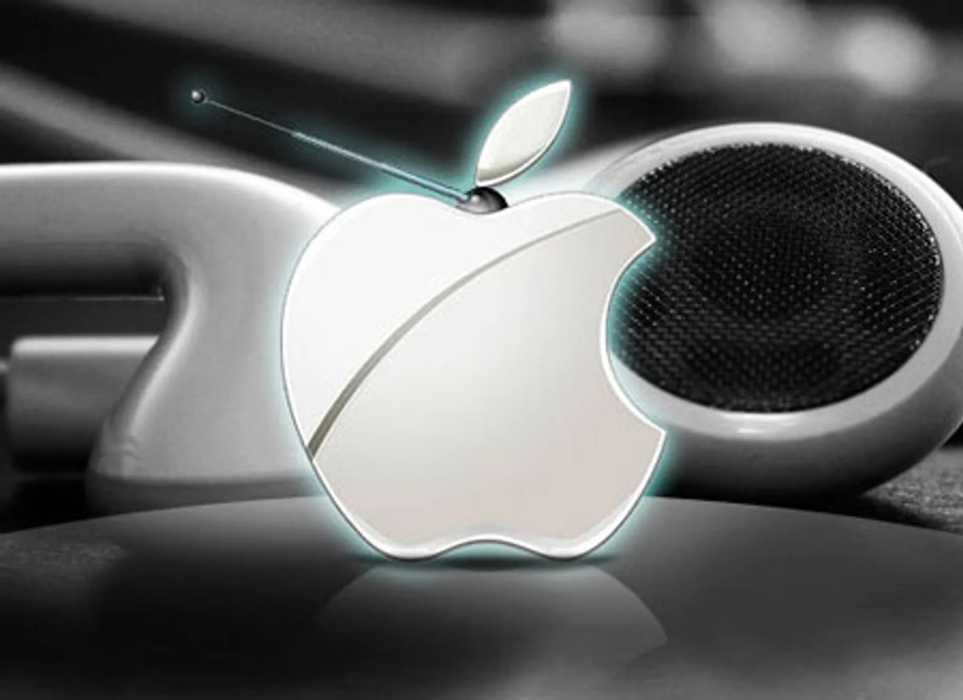 Капитал - Sony разрешила запуск iRadio