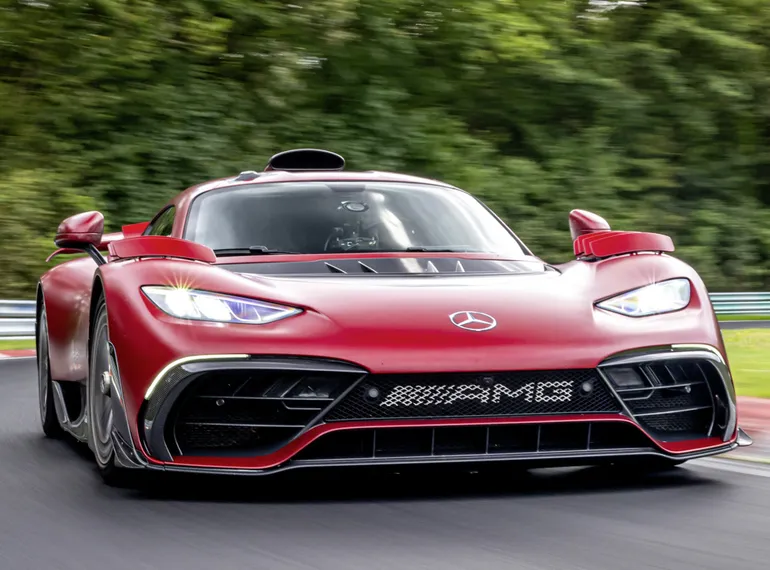 Капитал - Стомиллионный Hyundai, Toyota с аэротакси и уход Бруно Сакко