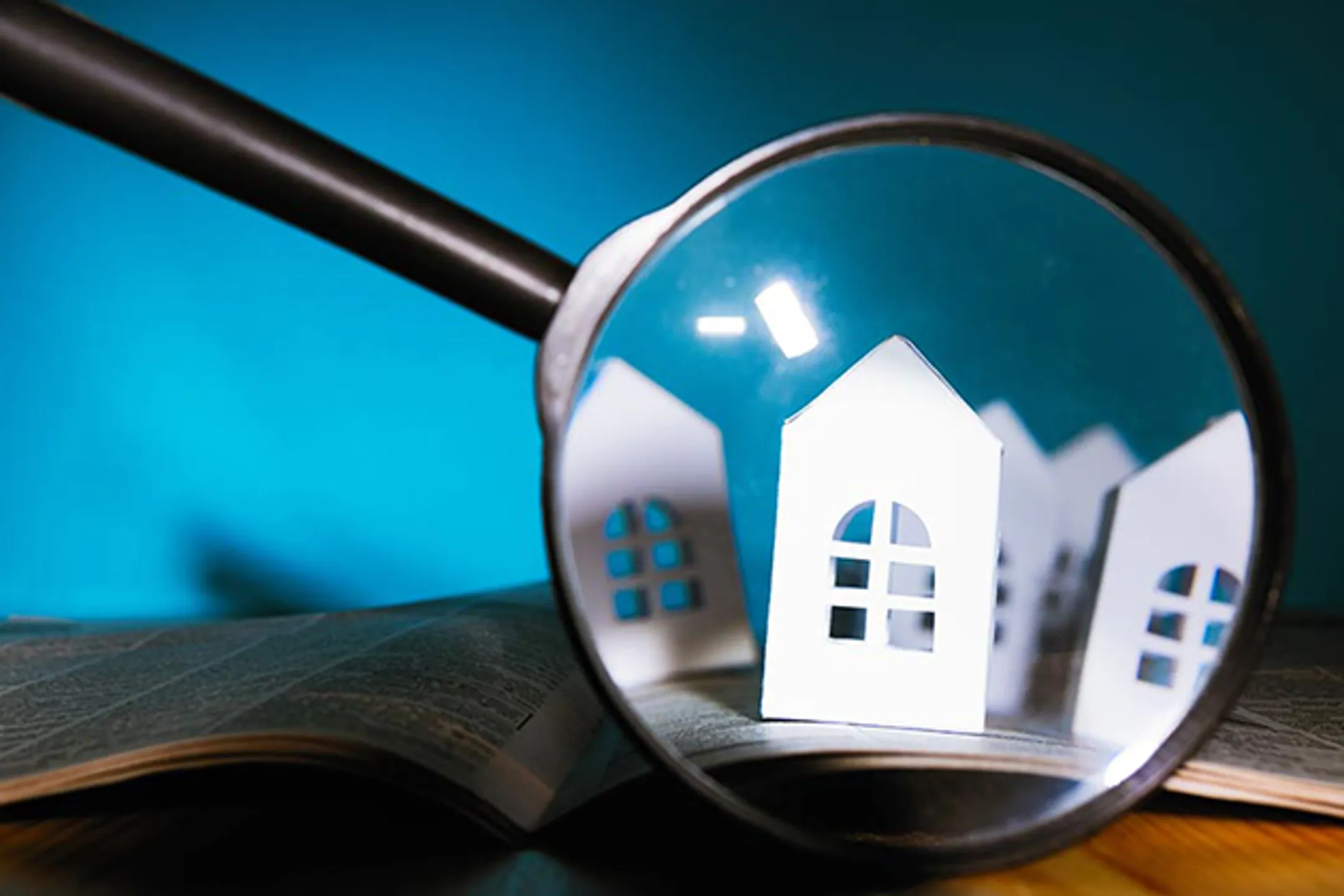 Рейтинг перспективных регионов в сфере жилой недвижимости - Image Kapital.kz