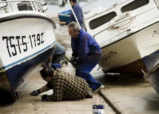 Капитал - В купальный сезон взыскано штрафов на 1,3 млн. тенге