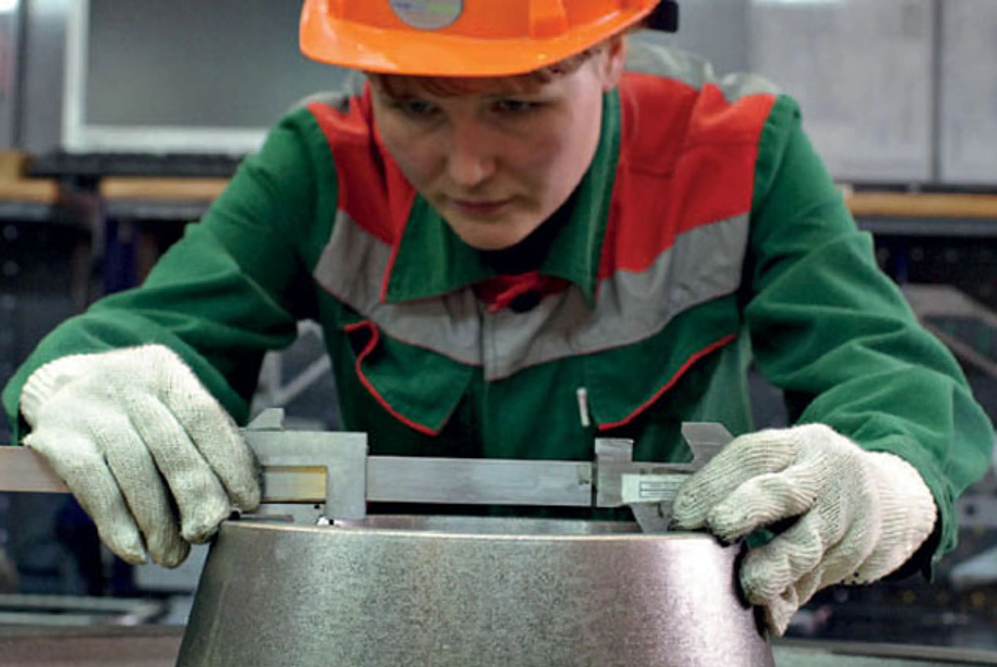 Капитал - В Экибастузе запустят производство железобетонного бруса