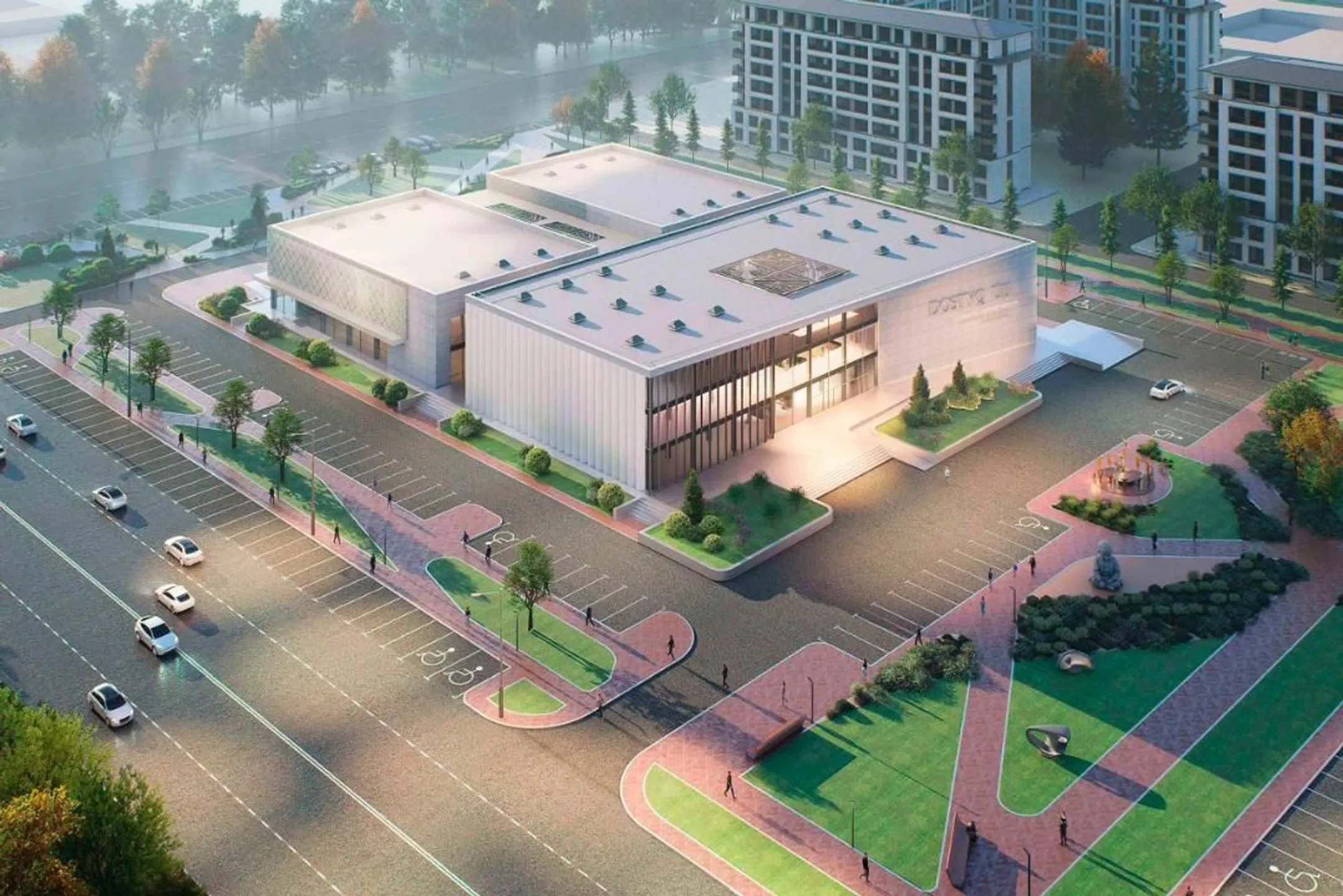 Изображение Kapital.kz