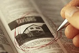 Капитал - Доходность арендного жилья в Алматы упала на 30%