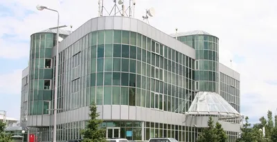 Судьба технопарка «Алатау» будет решена в течение двух недель