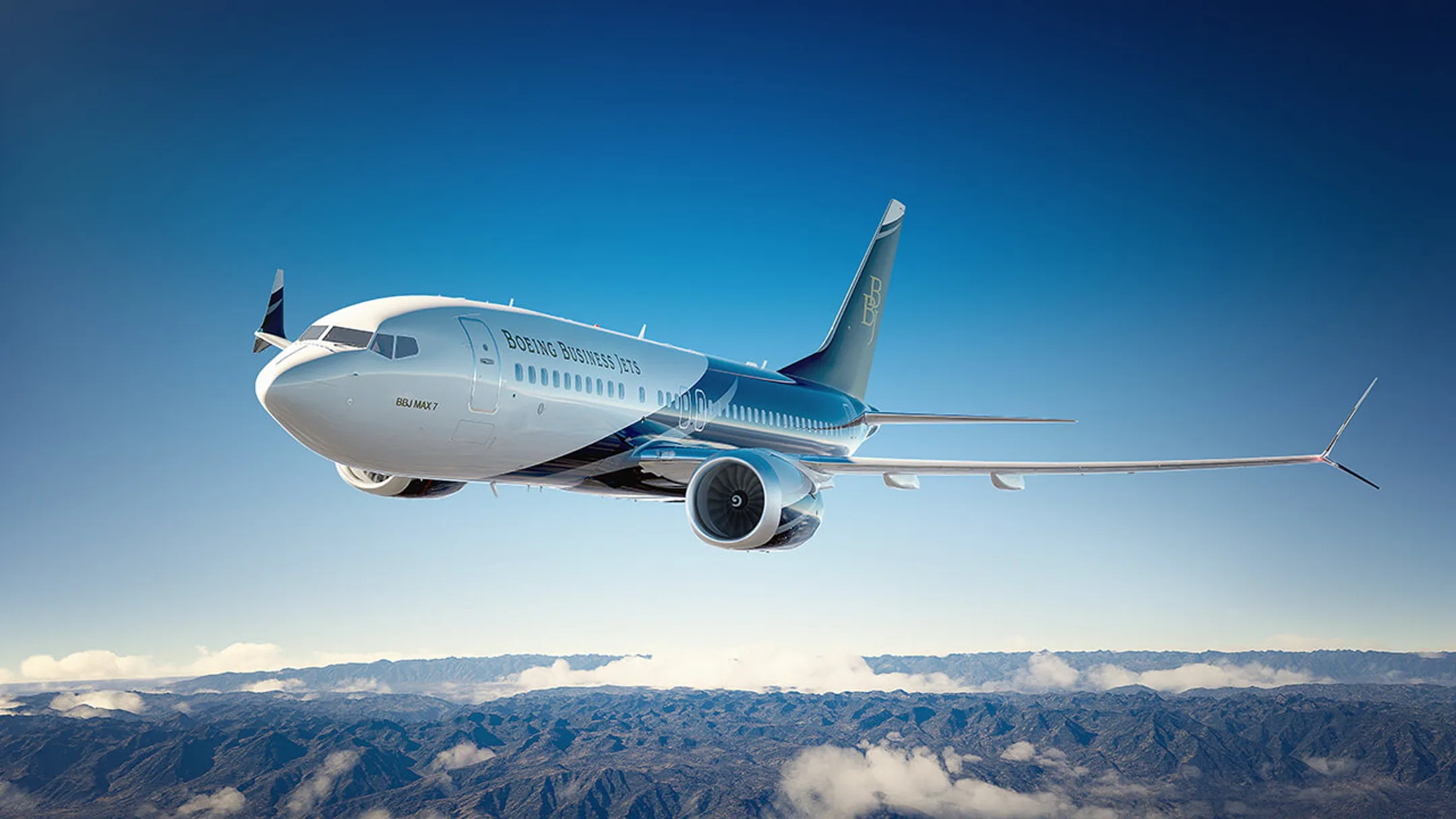 Boeing готов к конкуренции с Россией и Китаем - Image Kapital.kz