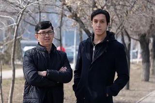 Капитал - Как компании могут экономить на командировках