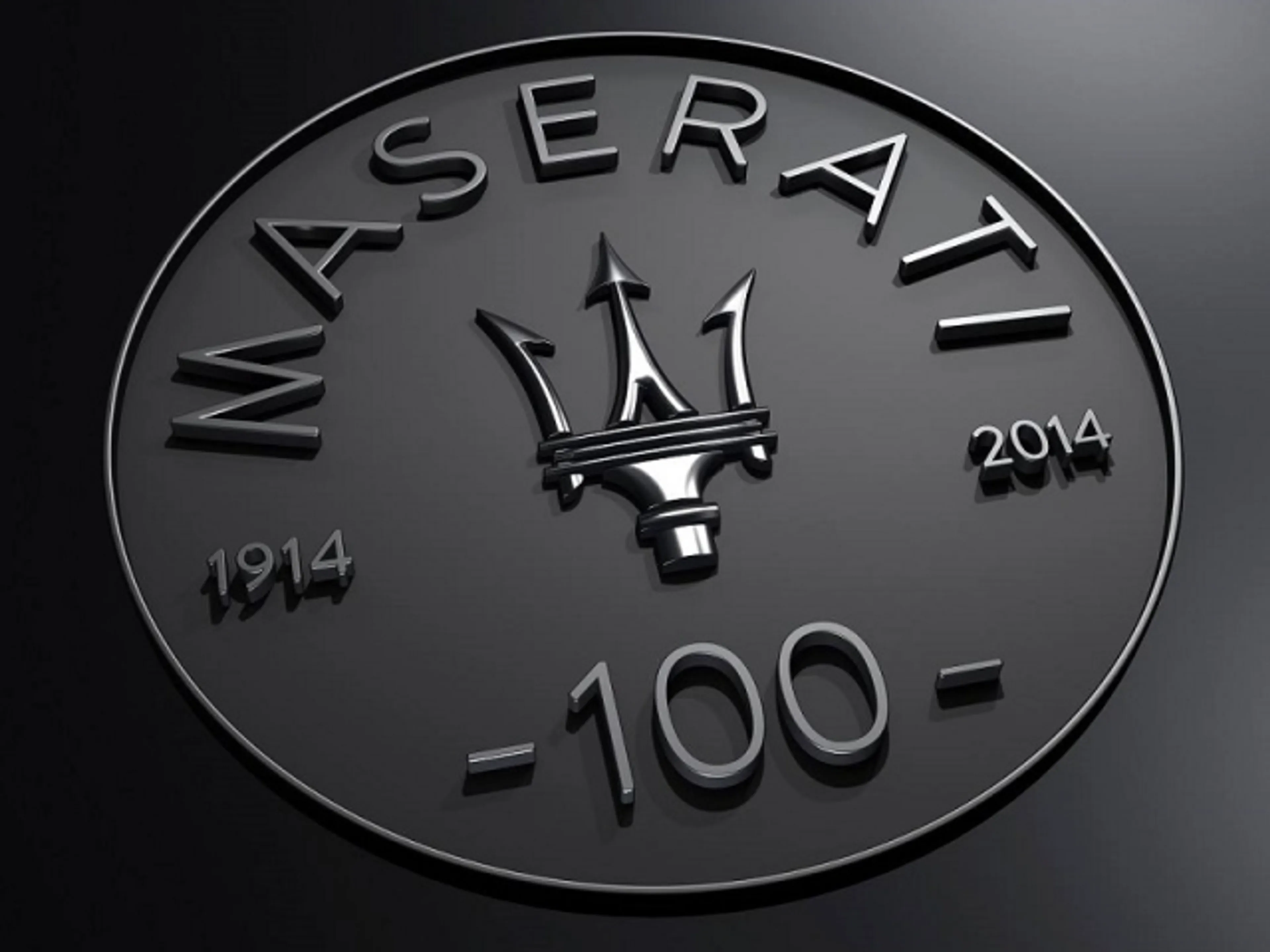 Капитал - Maserati готовят конкурента F-Type