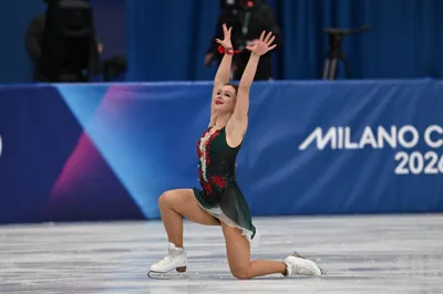 Фото: Сали Сабиров/пресс-служба НОК Казахстана 