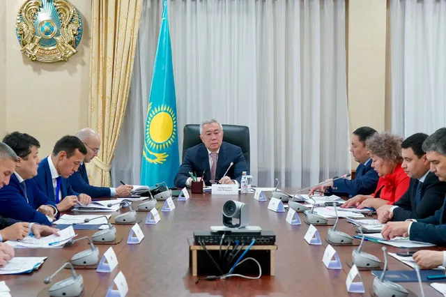primeminister.kz