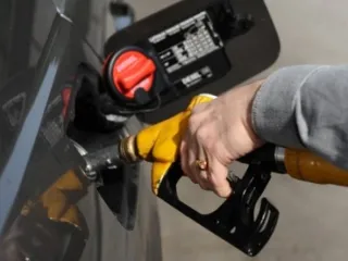 Капитал - В США разбираются с ценообразованием на рынке нефти