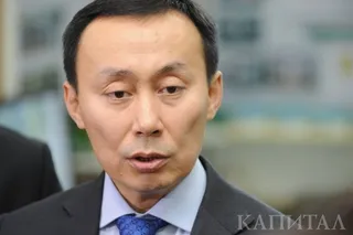 Капитал - В Мясном союзе высказались против запрета на экспорт скота