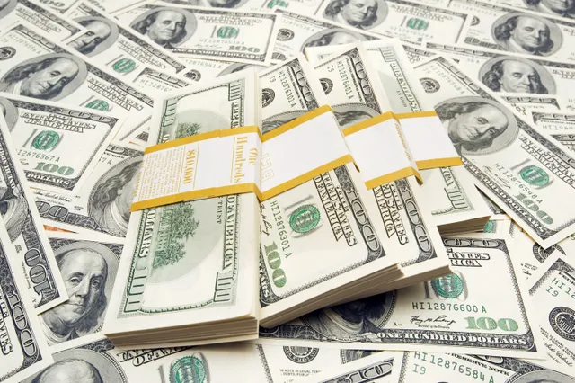 Net Element дополнительно получит $30 млн
