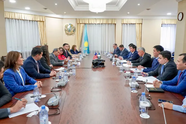 primeminister.kz