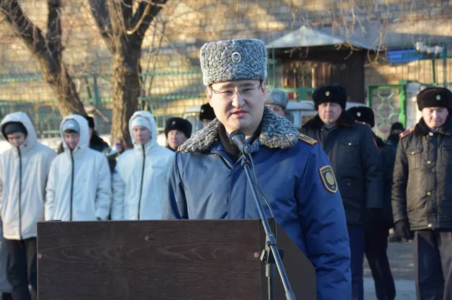 polisia.kz