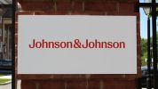 Johnson & Johnson покупает биотехнологическую 
компанию Intra-Cellular