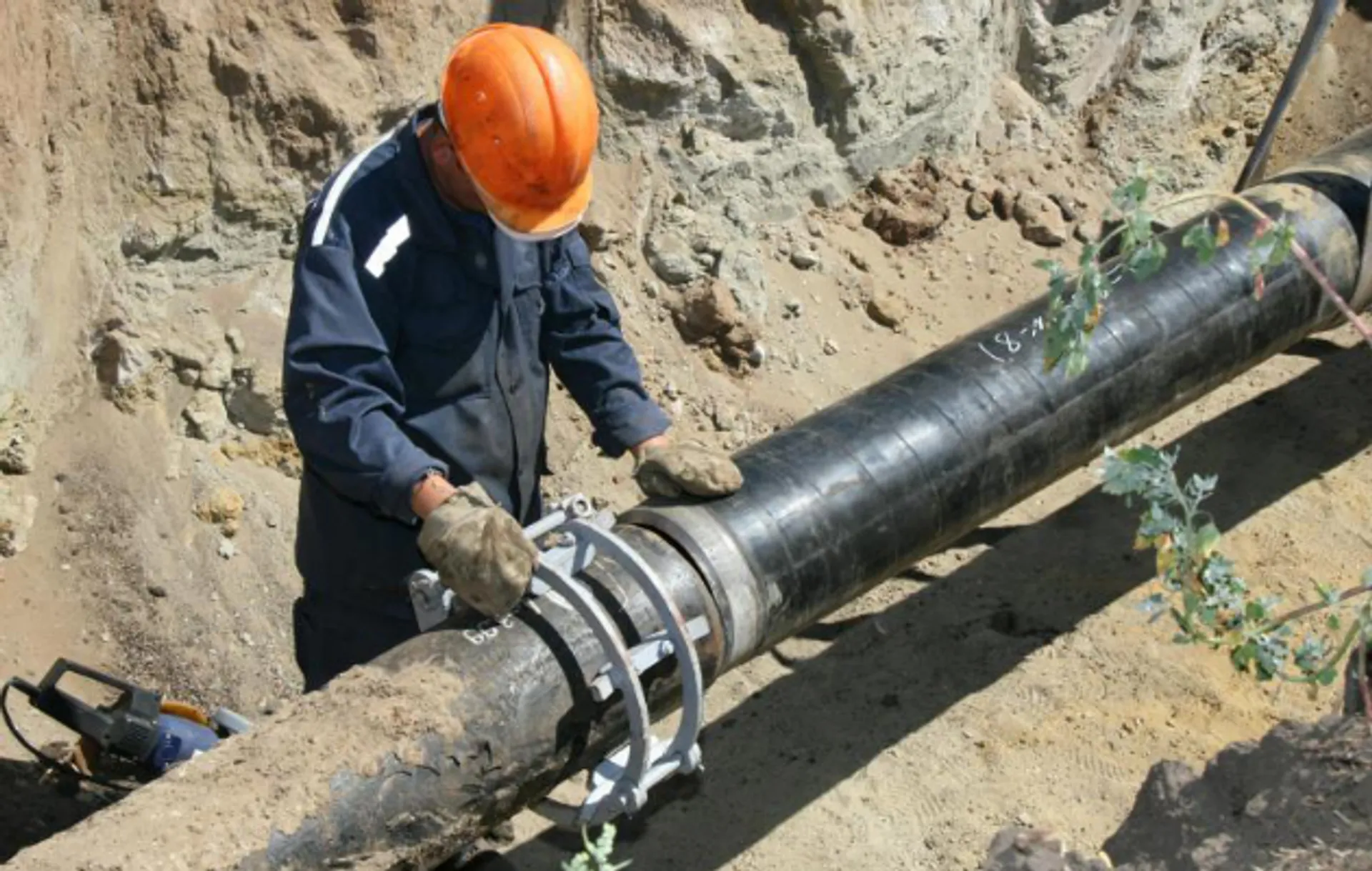 Капитал - Только 88% жилых домов Казахстана готовы к зиме