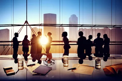 АО и ТОО: особенности деятельности и регулирования