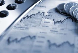 Капитал - Инфляция до 2017 года будет в пределах 6-8%