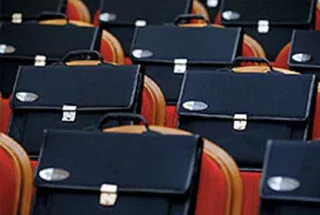 Капитал - Нурсултан Назарбаев доверяет Нацбанку и официальным лицам