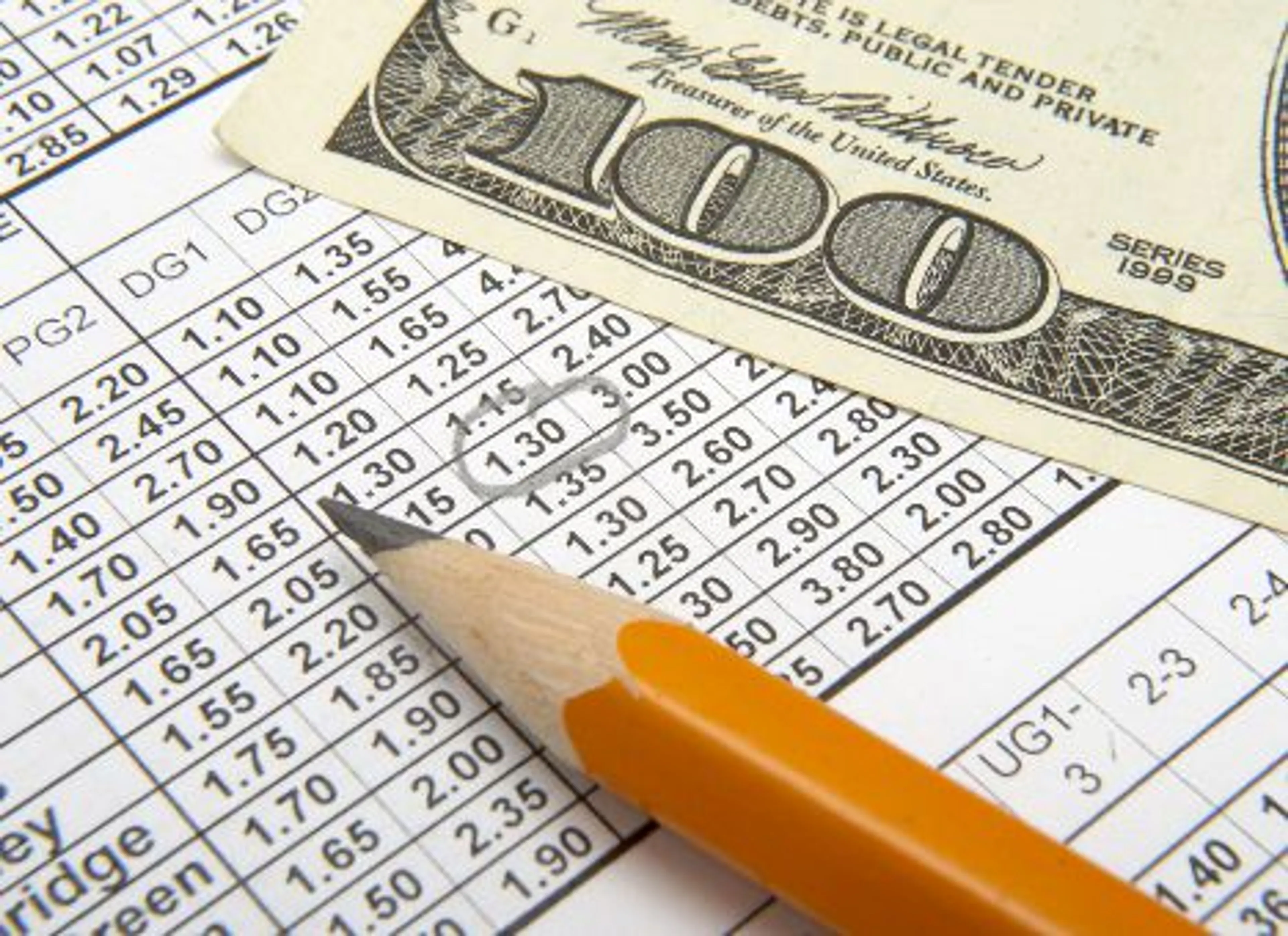 Капитал - Букмекеры Актау прогнозируют свои убытки из-за нового законопроекта