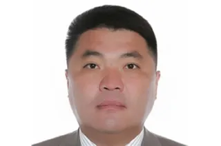 Капитал - Комитет техрегулирования и метрологии Мининдустрии возглавил Биржан Канешев