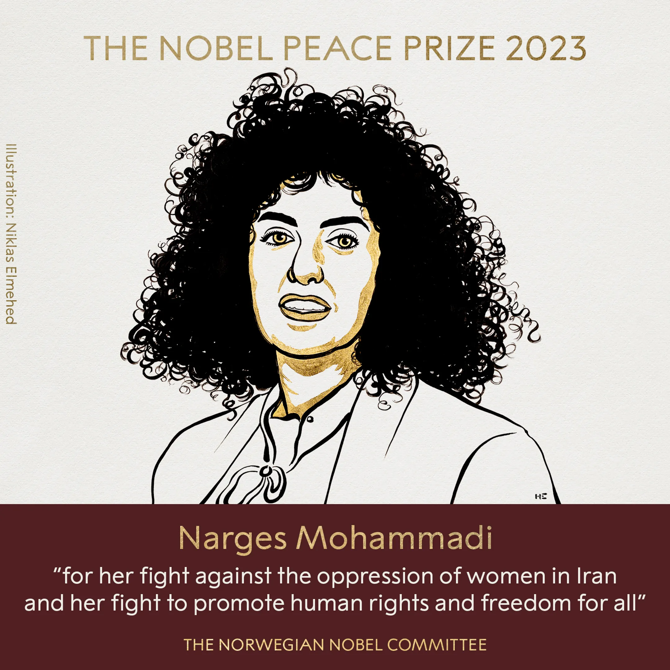 twitter.com/NobelPrize
 