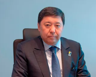 Капитал - В Группе АО «Цеснабанк» произошли внутренние кадровые изменения