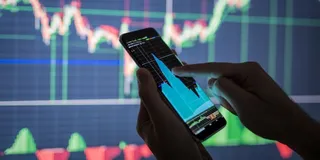 Капитал - Объем сделок на бирже Гонконга в 4 раза превысил оборот LSE