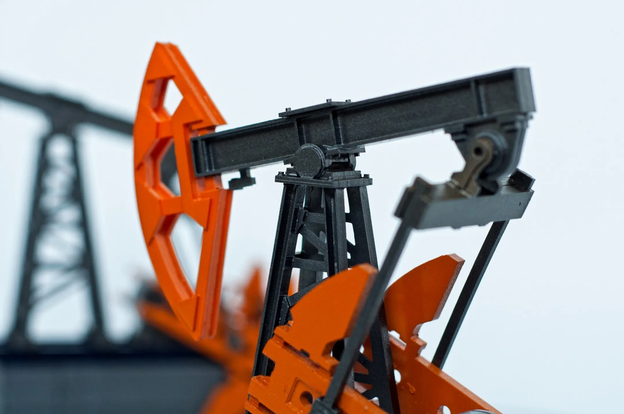 Актауский завод нефтяного оборудования обойдется в $42 млн - Image Kapital.kz