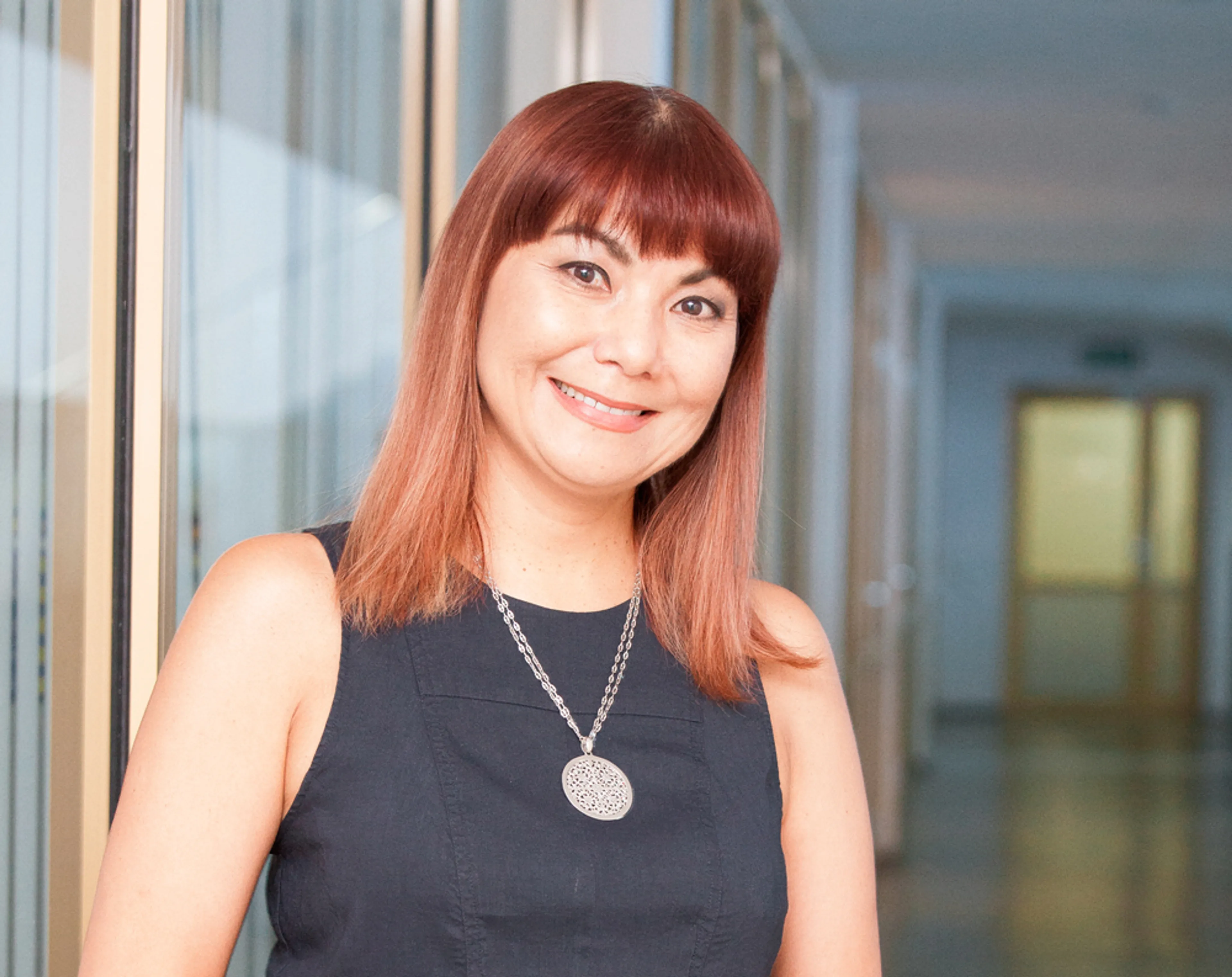 Капитал - Книжный рынок близок к стабилизации