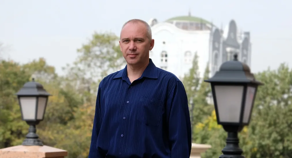 Капитал - Бизнес без ограничений