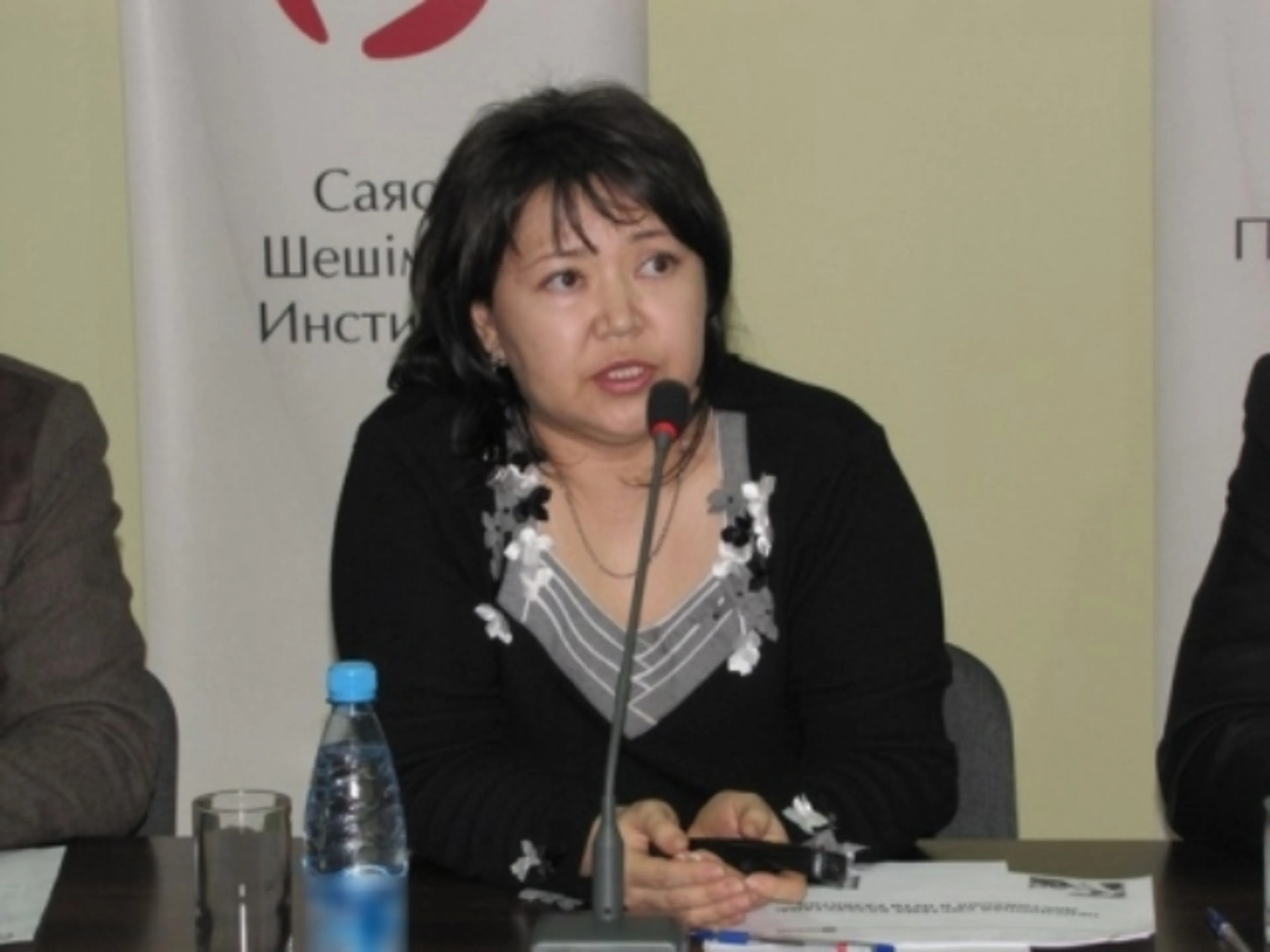 Капитал - Пенсионные отчисления необходимо увеличить