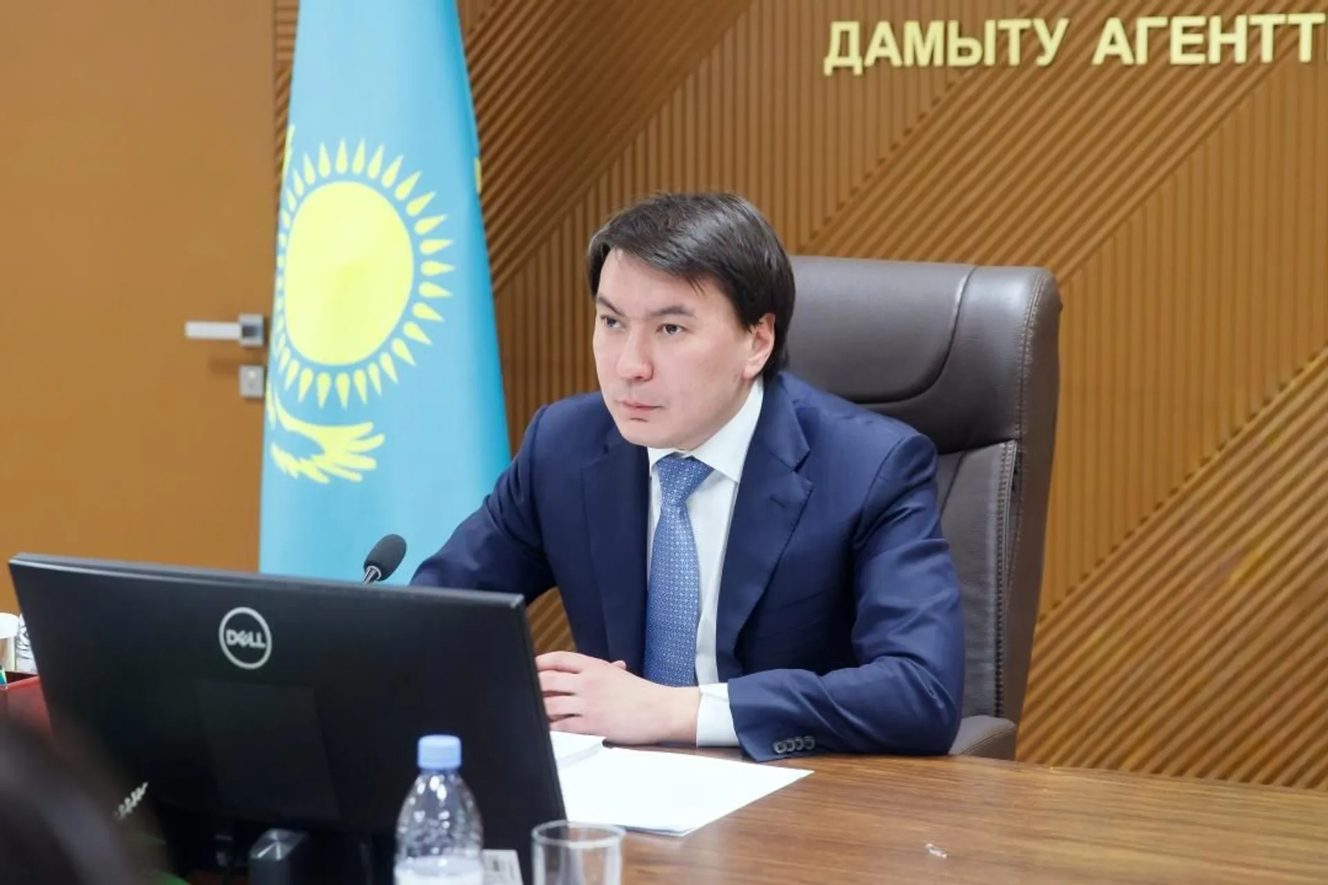 Капитал - Попытки сопротивления: акиматы ходатайствуют об исключении объектов из перечня приватизации