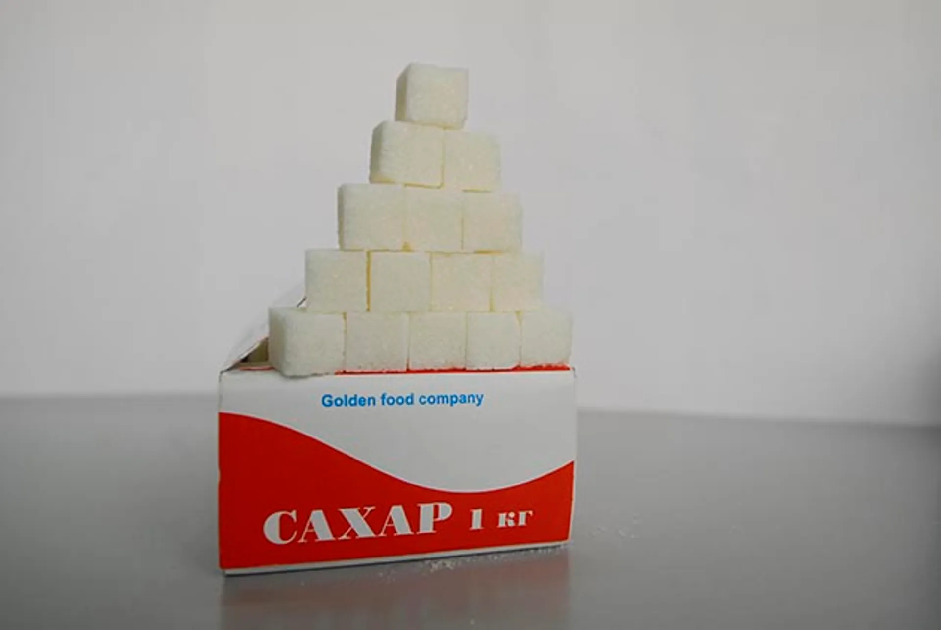 Капитал - Почему Казахстан может захлестнуть дефицит сахара