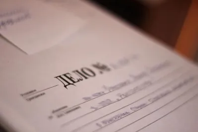 Прокуратура выявила хищение средств, выделенные на борьбу с безработицей в Туркестанской области