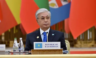 Фото: пресс-служба Акорды